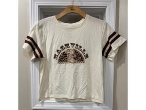 Golden Hour Nashville Tshirt